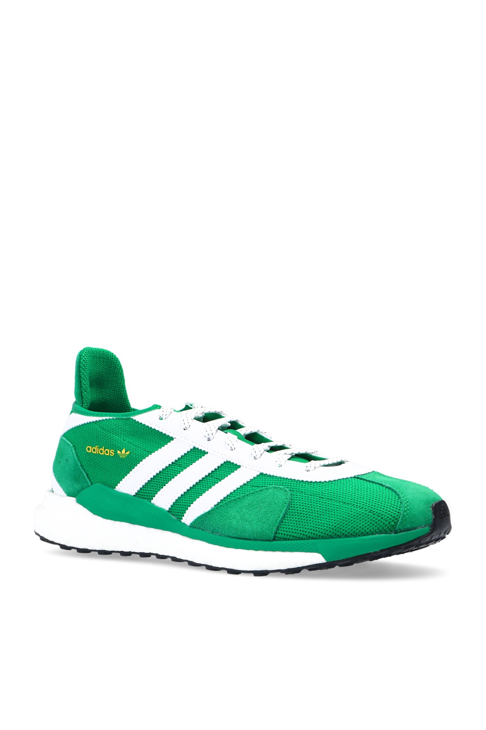 ★adidas★ java raw green adidas ZX 5000 Boost 'Screaming Green' GV7699
